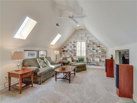 13315 Robert Walker Dr, Davidson, NC 28036 photo 25