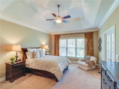 13315 Robert Walker Dr, Davidson, NC 28036 photo 17