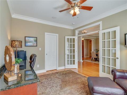 13315 Robert Walker Dr, Davidson, NC 28036 photo 7