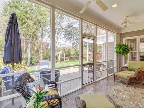 13315 Robert Walker Dr, Davidson, NC 28036 photo 31
