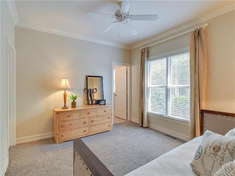 13315 Robert Walker Dr, Davidson, NC 28036 photo 23