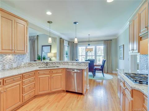 13315 Robert Walker Dr, Davidson, NC 28036 photo 13
