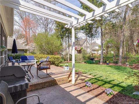 13315 Robert Walker Dr, Davidson, NC 28036 photo 32