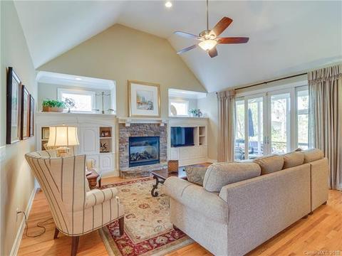 13315 Robert Walker Dr, Davidson, NC 28036 photo 10