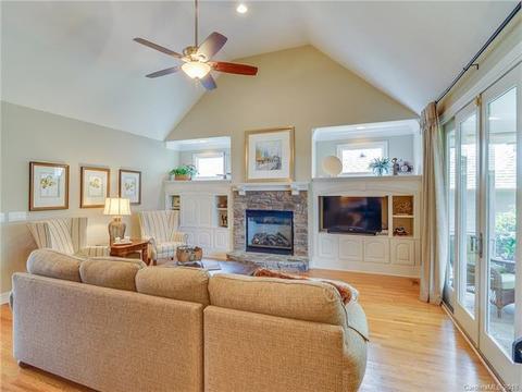 13315 Robert Walker Dr, Davidson, NC 28036 photo 11