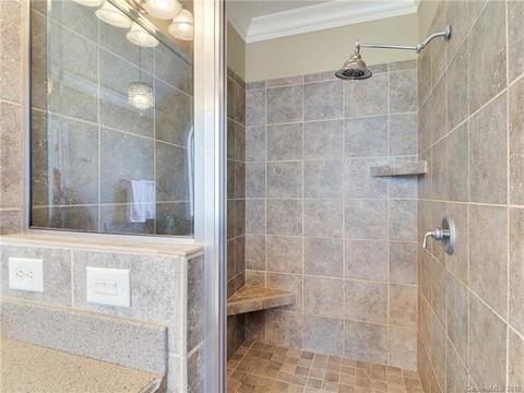 13315 Robert Walker Dr, Davidson, NC 28036 photo 21