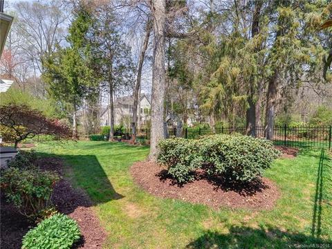 13315 Robert Walker Dr, Davidson, NC 28036 photo 33