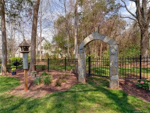 13315 Robert Walker Dr, Davidson, NC 28036 photo 35