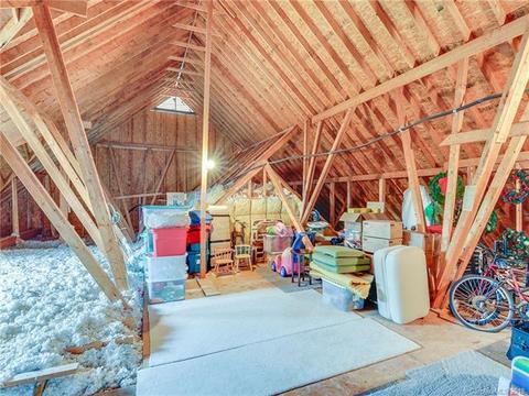 13315 Robert Walker Dr, Davidson, NC 28036 photo 28
