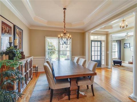13315 Robert Walker Dr, Davidson, NC 28036 photo 9