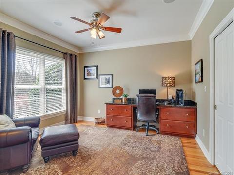 13315 Robert Walker Dr, Davidson, NC 28036 photo 6
