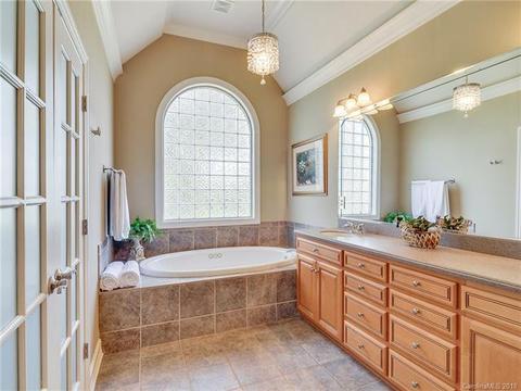 13315 Robert Walker Dr, Davidson, NC 28036 photo 20