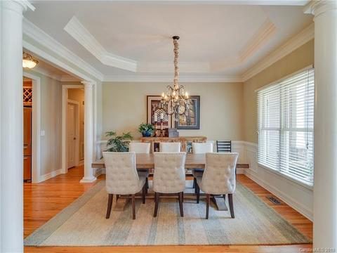 13315 Robert Walker Dr, Davidson, NC 28036 photo 8