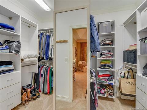 13315 Robert Walker Dr, Davidson, NC 28036 photo 22