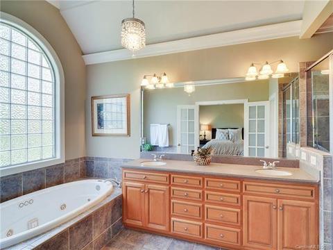 13315 Robert Walker Dr, Davidson, NC 28036 photo 19