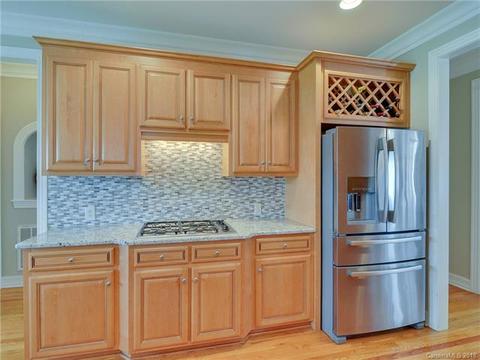 13315 Robert Walker Dr, Davidson, NC 28036 photo 15