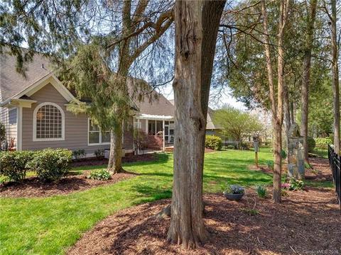 13315 Robert Walker Dr, Davidson, NC 28036 photo 34