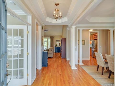 13315 Robert Walker Dr, Davidson, NC 28036 photo 5