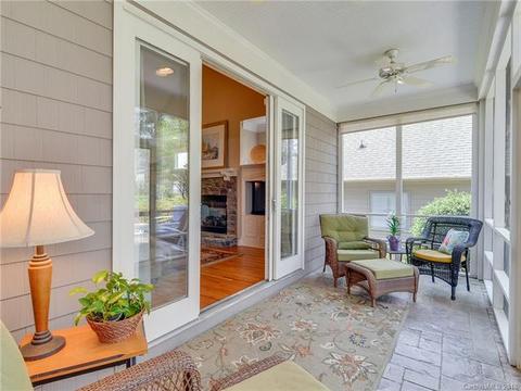 13315 Robert Walker Dr, Davidson, NC 28036 photo 30