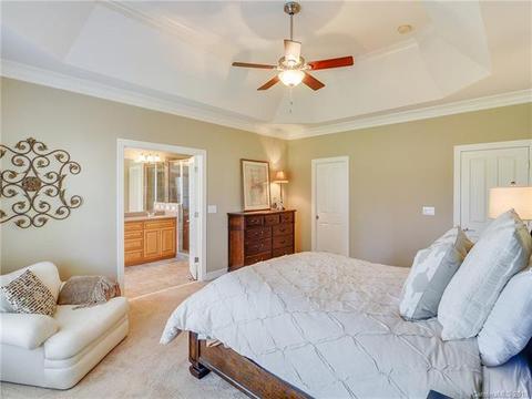 13315 Robert Walker Dr, Davidson, NC 28036 photo 18