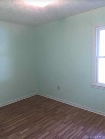 660 Forest St, Mars Hill, NC 28754 photo 16
