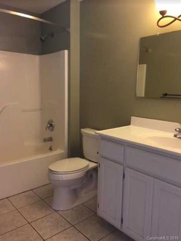 660 Forest St, Mars Hill, NC 28754 photo 13