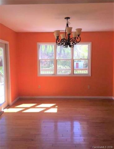 660 Forest St, Mars Hill, NC 28754 photo 10