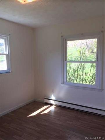 660 Forest St, Mars Hill, NC 28754 photo 18