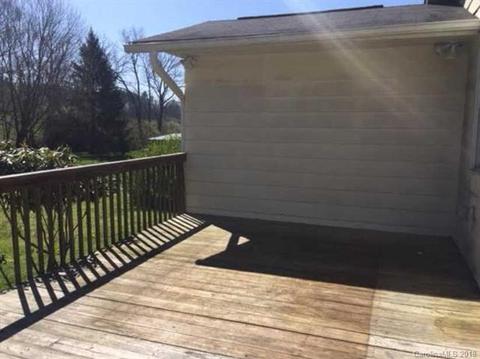 660 Forest St, Mars Hill, NC 28754 photo 20