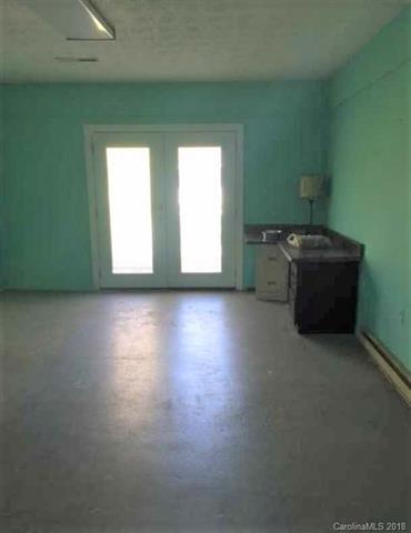 660 Forest St, Mars Hill, NC 28754 photo 19
