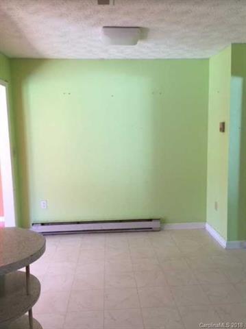 660 Forest St, Mars Hill, NC 28754 photo 9