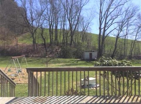 660 Forest St, Mars Hill, NC 28754 photo 21