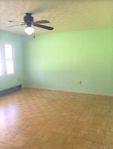 660 Forest St, Mars Hill, NC 28754 photo 6