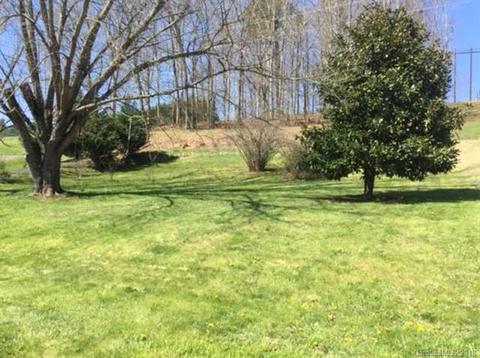 660 Forest St, Mars Hill, NC 28754 photo 3