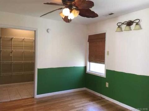 660 Forest St, Mars Hill, NC 28754 photo 11