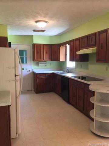 660 Forest St, Mars Hill, NC 28754 photo 7