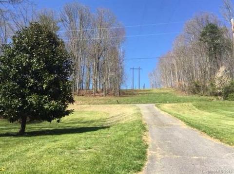 660 Forest St, Mars Hill, NC 28754 photo 2
