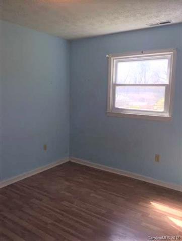 660 Forest St, Mars Hill, NC 28754 photo 15