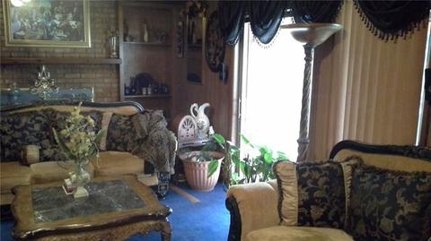 617 2nd Street Dr, Conover, NC 28613 photo 23