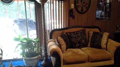617 2nd Street Dr, Conover, NC 28613 photo 22