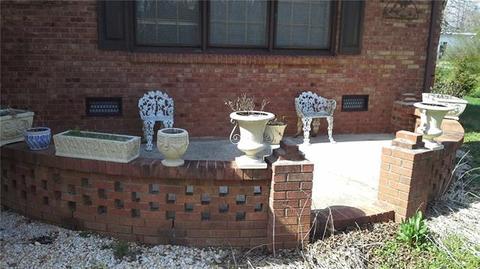 617 2nd Street Dr, Conover, NC 28613 photo 5
