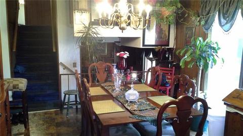 617 2nd Street Dr, Conover, NC 28613 photo 20