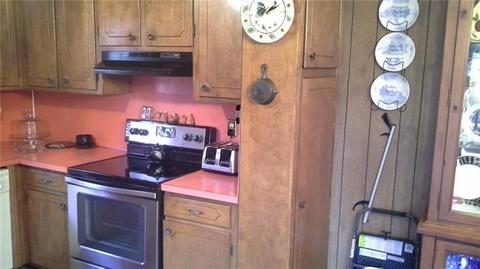 617 2nd Street Dr, Conover, NC 28613 photo 7