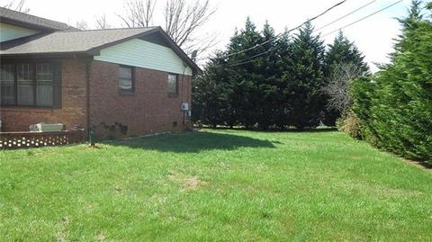 617 2nd Street Dr, Conover, NC 28613 photo 6