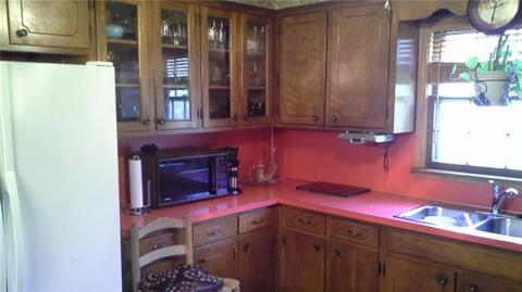 617 2nd Street Dr, Conover, NC 28613 photo 8