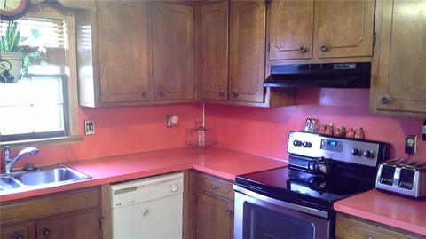 617 2nd Street Dr, Conover, NC 28613 photo 9
