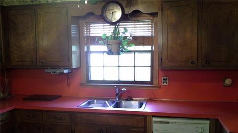 617 2nd Street Dr, Conover, NC 28613 photo 10