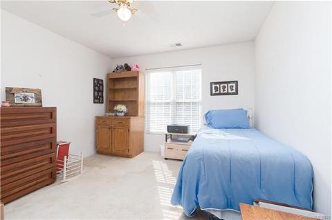 1009 Boulder Dr, Concord, NC 28025 photo 9
