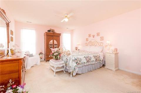 1009 Boulder Dr, Concord, NC 28025 photo 3