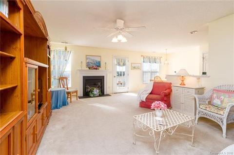 1009 Boulder Dr, Concord, NC 28025 photo 6